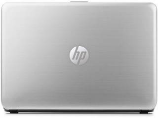 HP 348 G4 (3TU24PA) Laptop (Core i5 7th Gen/8 GB/1 TB/DOS)
