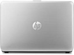 HP 348 G4 (3TU24PA) Laptop (Core i5 7th Gen/8 GB/1 TB/DOS)