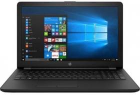 HP 15q-ds0000TU (4ST52PA) Laptop (Celeron Dual Core/4 GB/1 TB/Windows 10)