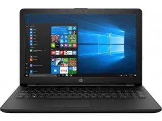 HP 15q-ds0000TU (4ST52PA) Laptop (Celeron Dual Core/4 GB/1 TB/Windows 10) Price