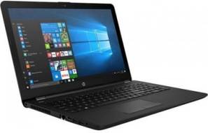HP 15q-ds0000TU (4ST52PA) Laptop (Celeron Dual Core/4 GB/1 TB/Windows 10)