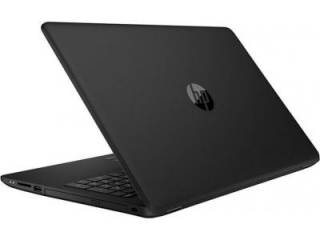 HP 15q-ds0000TU (4ST52PA) Laptop (Celeron Dual Core/4 GB/1 TB/Windows 10)