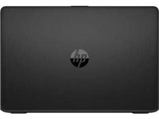 HP 15q-ds0000TU (4ST52PA) Laptop (Celeron Dual Core/4 GB/1 TB/Windows 10)