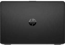 HP 15q-ds0000TU (4ST52PA) Laptop (Celeron Dual Core/4 GB/1 TB/Windows 10)