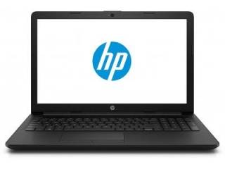 HP 15q-ds0001tu (4ST53PA) Laptop (Pentium Quad Core/4 GB/1 TB/DOS)
