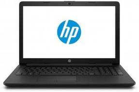 HP 15q-ds0001tu (4ST53PA) Laptop (Pentium Quad Core/4 GB/1 TB/DOS)