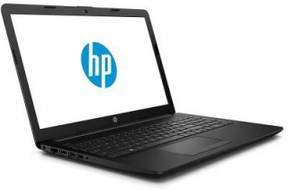 HP 15q-ds0001tu (4ST53PA) Laptop (Pentium Quad Core/4 GB/1 TB/DOS)