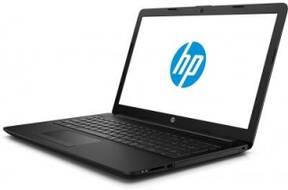HP 15q-ds0001tu (4ST53PA) Laptop (Pentium Quad Core/4 GB/1 TB/DOS)
