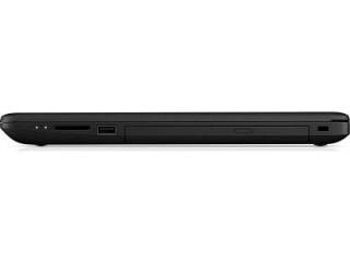 HP 15q-ds0001tu (4ST53PA) Laptop (Pentium Quad Core/4 GB/1 TB/DOS)