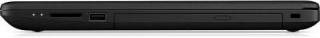 HP 15q-ds0001tu (4ST53PA) Laptop (Pentium Quad Core/4 GB/1 TB/DOS)