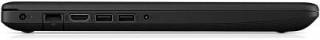 HP 15q-ds0001tu (4ST53PA) Laptop (Pentium Quad Core/4 GB/1 TB/DOS)