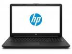 HP 15q-ds0001tu (4ST53PA) Laptop (Pentium Quad Core/4 GB/1 TB/DOS)