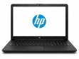 HP 15q-ds0001tu (4ST53PA)