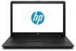 HP 15q-ds0001tu (4ST53PA) Laptop (Pentium Quad Core/4 GB/1 TB/DOS)
