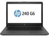 Compare HP 240 G6 (Intel Core i5 7th Gen/4 GB/500 GB/DOS )
