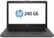HP 240 G6 (2PD21PA) Laptop (Core i3 6th Gen/4 GB/500 GB/Windows 10)