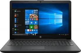 HP 15-da0295tu (4TT00PA) Laptop (Pentium Quad Core/4 GB/1 TB/Windows 10)