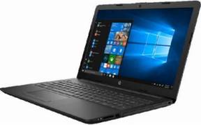 HP 15-da0295tu (4TT00PA) Laptop (Pentium Quad Core/4 GB/1 TB/Windows 10)
