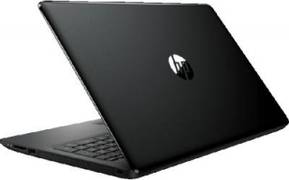 HP 15-da0295tu (4TT00PA) Laptop (Pentium Quad Core/4 GB/1 TB/Windows 10)