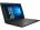 HP 15-da0295tu (4TT00PA) Laptop (Pentium Quad Core/4 GB/1 TB/Windows 10)