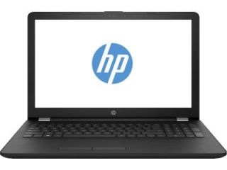 HP 15-da0297tu (4TS98PA) Laptop (Core i3 7th Gen/8 GB/1 TB/DOS) Price