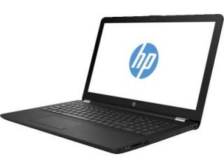 HP 15-da0297tu (4TS98PA) Laptop (Core i3 7th Gen/8 GB/1 TB/DOS)