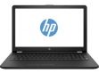 HP 15-da0297tu (4TS98PA) Laptop (Core i3 7th Gen/8 GB/1 TB/DOS) price in India
