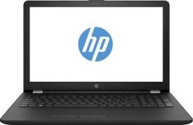 HP 15-da0077tx (4TT02PA) Laptop (Core i5 8th Gen/8 GB/1 TB/DOS/2 GB) Laptop