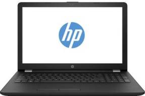 HP 15-da0077tx (4TT02PA) Laptop (Core i5 8th Gen/8 GB/1 TB/DOS/2 GB)