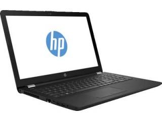 HP 15-da0077tx (4TT02PA) Laptop (Core i5 8th Gen/8 GB/1 TB/DOS/2 GB)