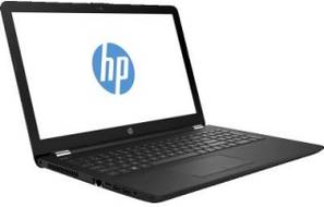 HP 15-da0077tx (4TT02PA) Laptop (Core i5 8th Gen/8 GB/1 TB/DOS/2 GB)