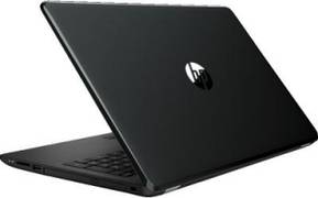 HP 15-da0077tx (4TT02PA) Laptop (Core i5 8th Gen/8 GB/1 TB/DOS/2 GB) Laptop