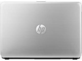 HP 348 G3 (4WP92PA) Laptop (Core i3 6th Gen/4 GB/1 TB/Windows 10)