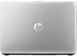 HP 348 G3 (4WP92PA) Laptop (Core i3 6th Gen/4 GB/1 TB/Windows 10)