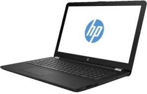 HP 245 G5 (Y9Q66PC) Laptop (AMD Quad Core A6/4 GB/500 GB/DOS)
