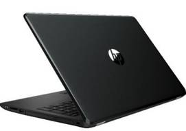 HP 245 G5 (Y9Q66PC) Laptop (AMD Quad Core A6/4 GB/500 GB/DOS)