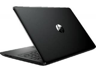 HP 250 G6 (2RC09PA) Laptop (Core i3 6th Gen/4 GB/1 TB/Windows 10)
