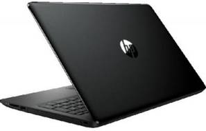 HP 250 G6 (2RC09PA) Laptop (Core i3 6th Gen/4 GB/1 TB/Windows 10)