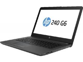 HP 240 G6 (2RC06PA) Laptop (Core i5 7th Gen/4 GB/500 GB/Windows 10)