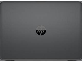 HP 240 G6 (2RC06PA) Laptop (Core i5 7th Gen/4 GB/500 GB/Windows 10)