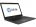 HP 240 G6 (2RC06PA) Laptop (Core i5 7th Gen/4 GB/500 GB/Windows 10)