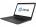 HP 240 G6 (2RC06PA) Laptop (Core i5 7th Gen/4 GB/500 GB/Windows 10)