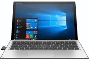 HP Elite x2 1013 G3 (4WP85PA) Laptop (Core i5 8th Gen/8 GB/512 GB SSD/Windows 10)