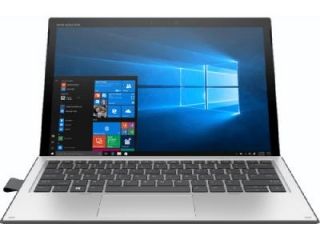HP Elite x2 1013 G3 (4WP85PA) Laptop (Core i5 8th Gen/8 GB/512 GB SSD/Windows 10) Price