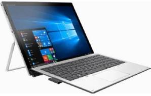 HP Elite x2 1013 G3 (4WP85PA) Laptop (Core i5 8th Gen/8 GB/512 GB SSD/Windows 10)