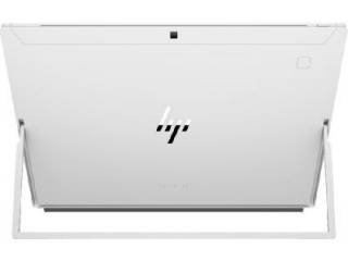 HP Elite x2 1013 G3 (4WP85PA) Laptop (Core i5 8th Gen/8 GB/512 GB SSD/Windows 10)