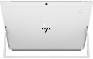 HP Elite x2 1013 G3 (4WP85PA) Laptop (Core i5 8th Gen/8 GB/512 GB SSD/Windows 10)