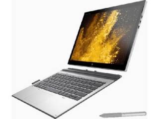 HP Elite x2 1013 G3 (4WP85PA) Laptop (Core i5 8th Gen/8 GB/512 GB SSD/Windows 10)