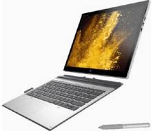 HP Elite x2 1013 G3 (4WP85PA) Laptop (Core i5 8th Gen/8 GB/512 GB SSD/Windows 10)