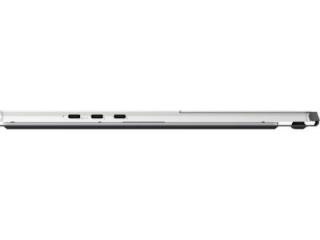 HP Elite x2 1013 G3 (4WP85PA) Laptop (Core i5 8th Gen/8 GB/512 GB SSD/Windows 10)